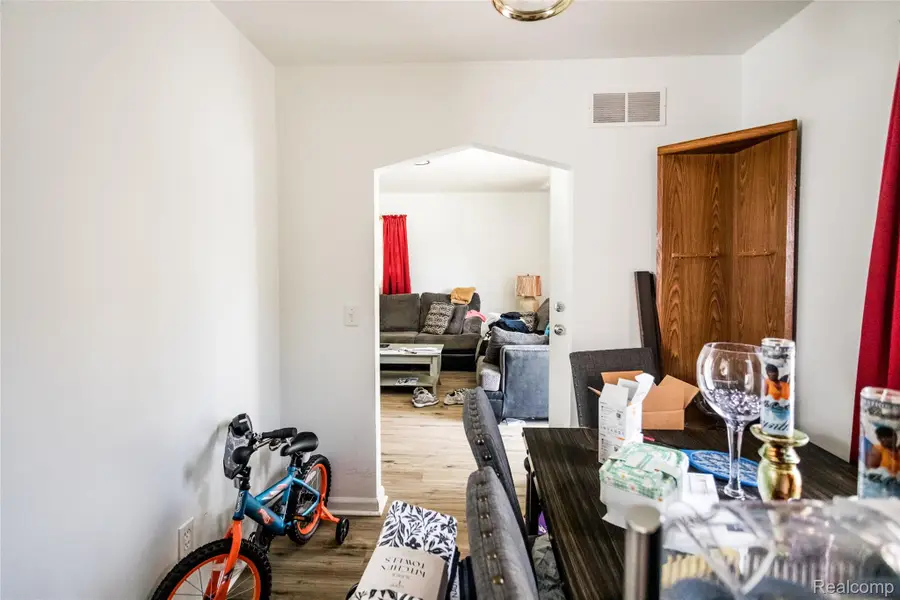 4267 Cadieux Road, Detroit, MI 48224 - #2