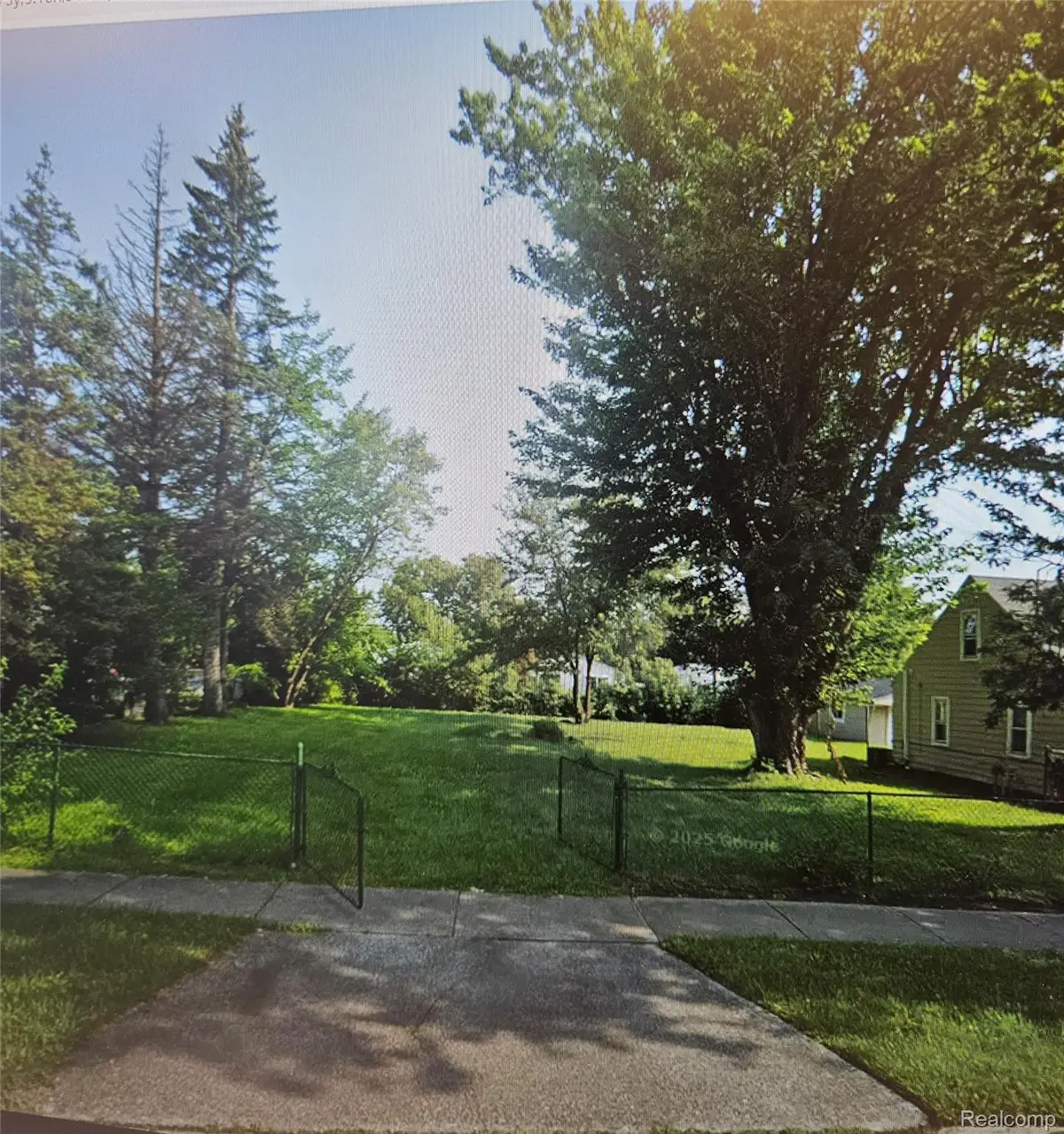 29080 Powers Street, Westland, MI 48186 - #1