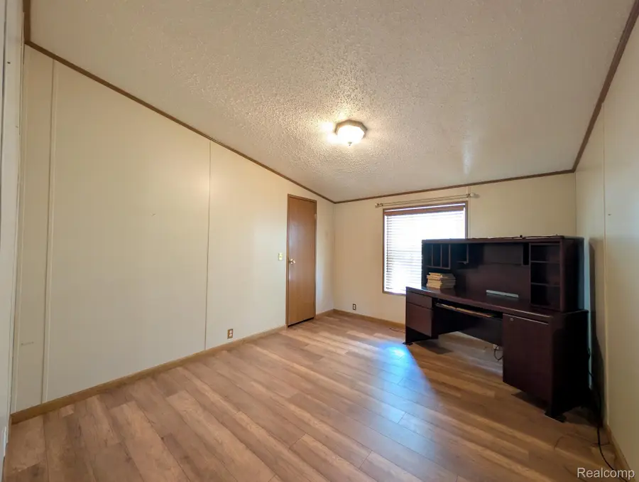 4024 E 54th Street, Mount Morris, MI 48458 - #3