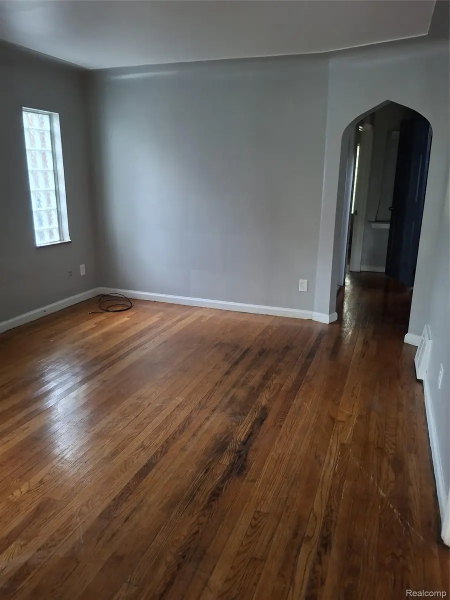 20242 Joann Street, Detroit, MI 48205 - #2