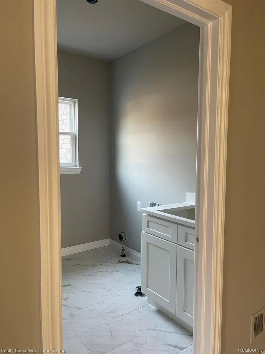 35029 Cygnet Circle, Richmond, MI 48062 - #2