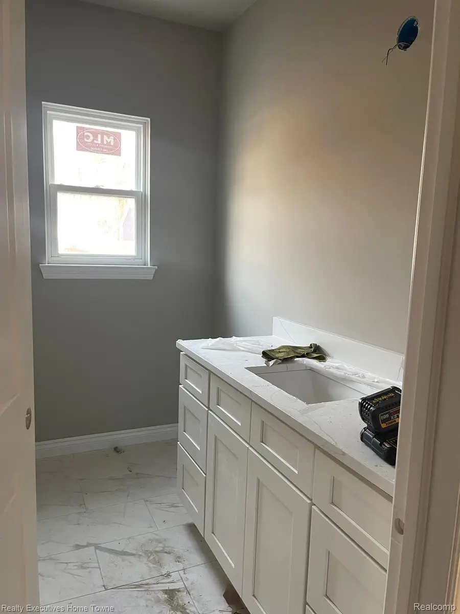 35029 Cygnet Circle, Richmond, MI 48062 - #3