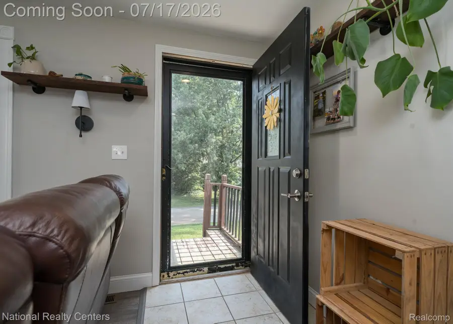 234 Arabelle Street, Commerce Township, MI 48382 - #3