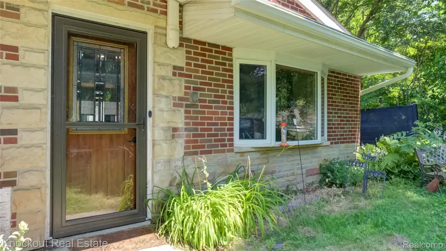 4195 Williamson Road, Saginaw, MI 48601 - #3