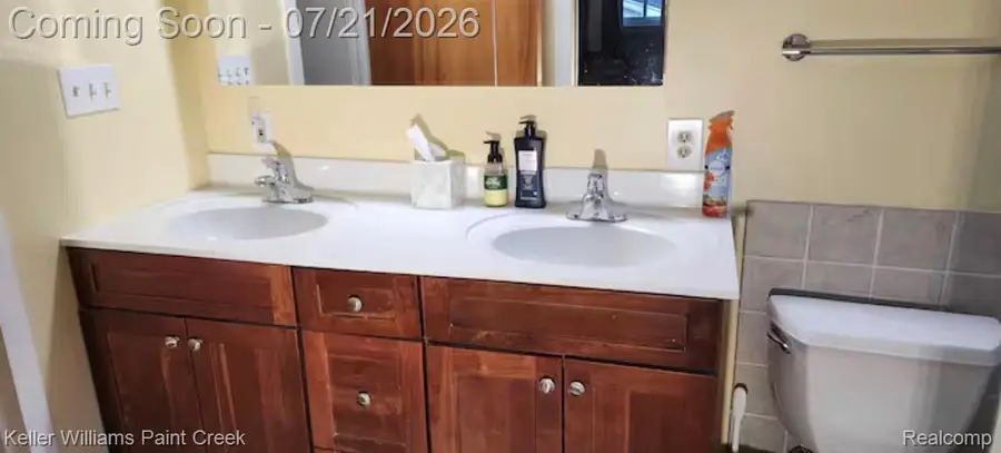2641 Brandywine Drive, Ann Arbor, MI 48104 - #2