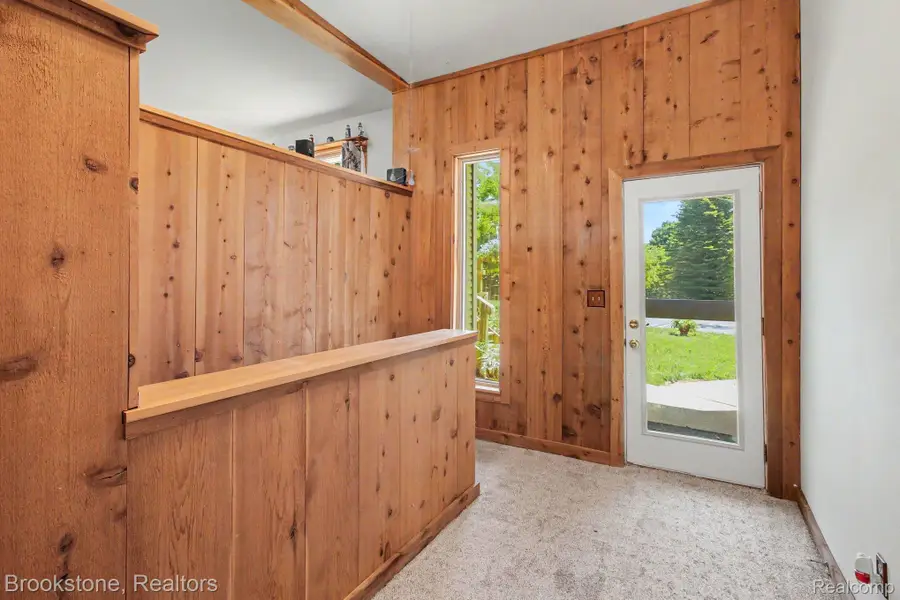4555 Lonsberry Road, Columbiaville, MI 48421 - #3