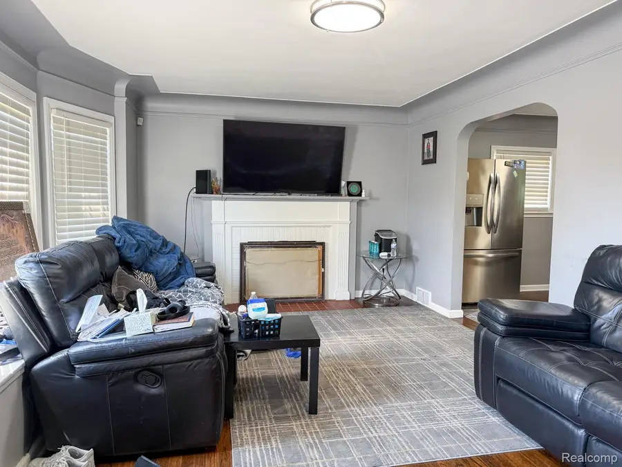 7840 Calhoun Street, Dearborn, MI 48126 - #2