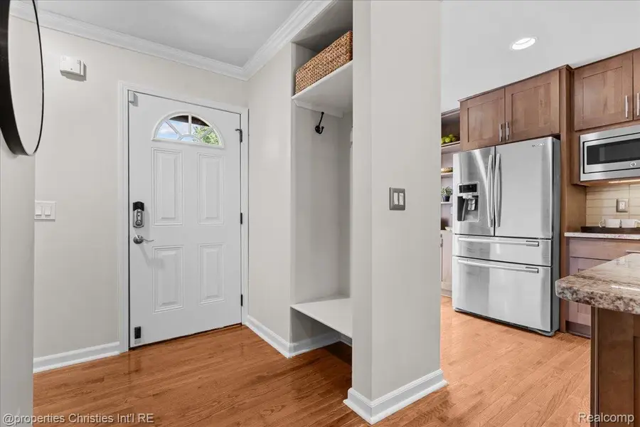 1153 Kirts Boulevard #A, Troy, MI 48084 - #2
