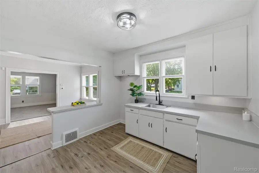 14601 San Juan Drive, Detroit, MI 48238 - #2