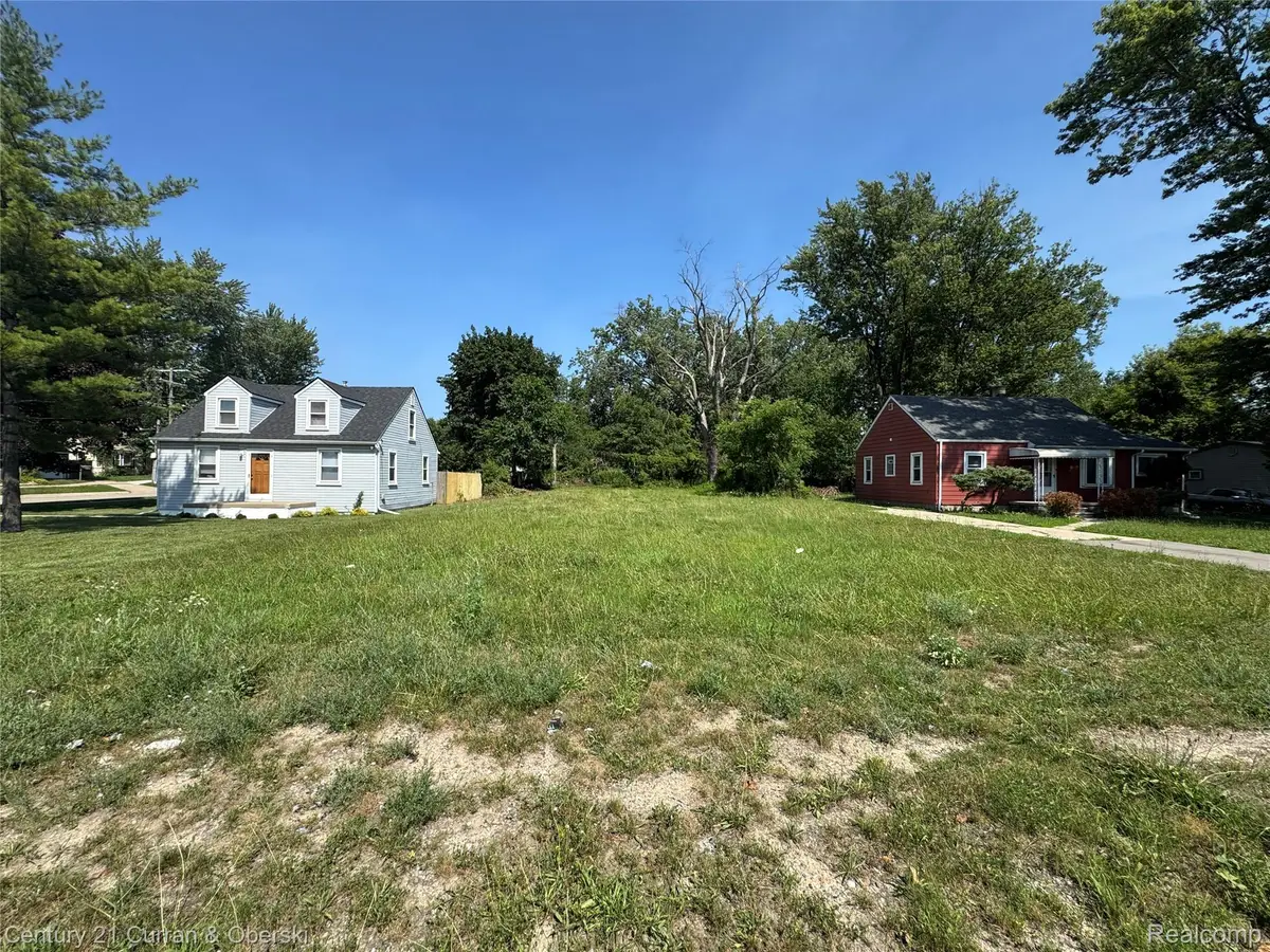 6221 Inkster Road, Taylor, MI 48180 - #1