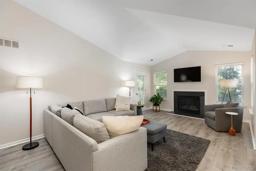 47879 Cardiff Avenue, Canton, MI 48188 - #3