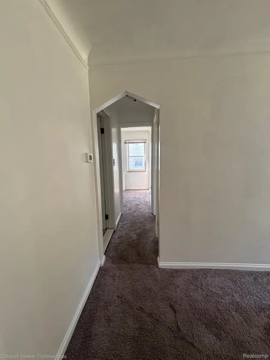 21671 Frazer Avenue, Southfield, MI 48075 - #3