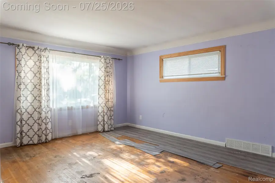 18619 Centralia, Redford, MI 48240 - #3