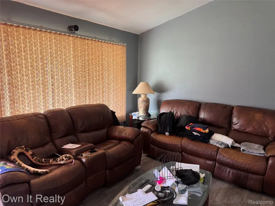 30072 Cherry Hill Road, Garden City, MI 48135 - #3