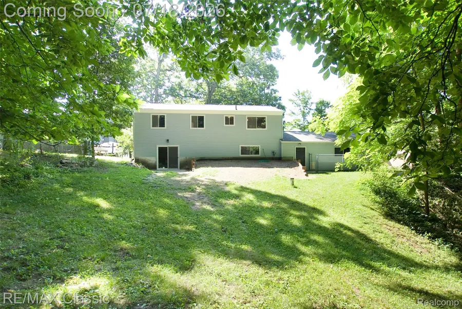 2656 Kathleen Drive, Brighton, MI 48114 - #3