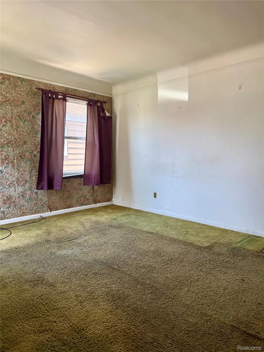 564 Ford Boulevard, Lincoln Park, MI 48146 - #3