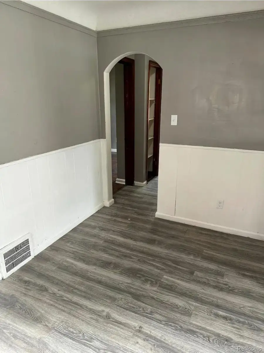 9541 Grandmont Avenue, Detroit, MI 48227 - #3