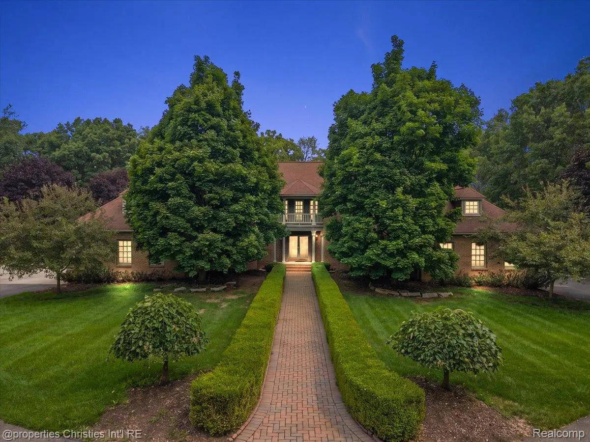 1315 Maryland, Milford, MI 48380 - #1