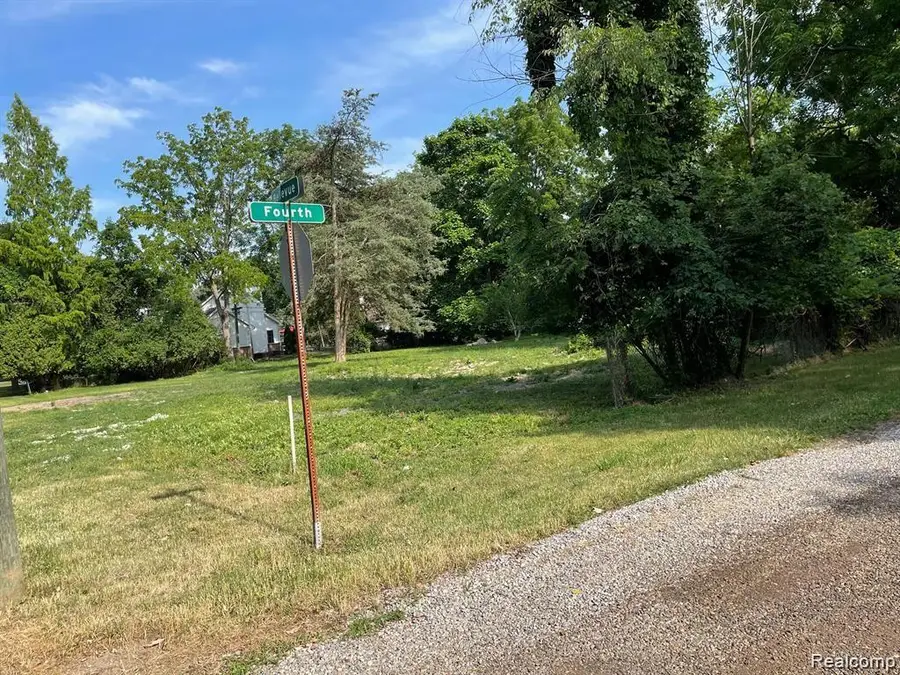 8269 Bellevue Road, Grosse Ile, MI 48138 - #3