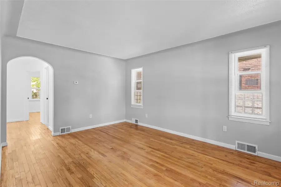 11327 Whitehill, Detroit, MI 48224 - #3