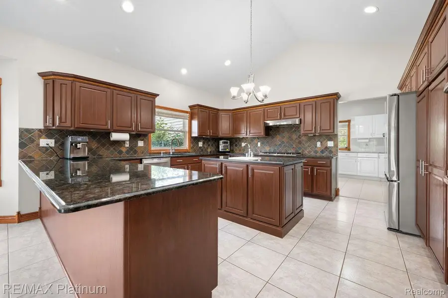 8922 Mcclements Road, Brighton, MI 48114 - #3