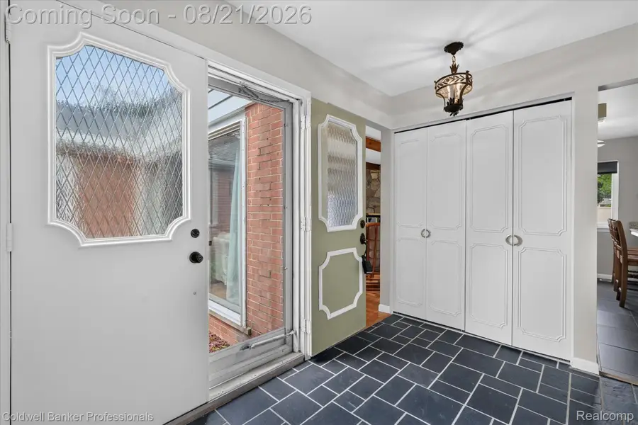 12867 Via Catherina Drive, Grand Blanc, MI 48439 - #2