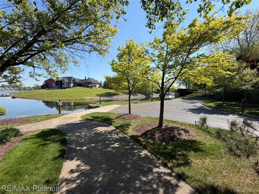 42 Boat Slip, Southlyon, MI 48178 - #3