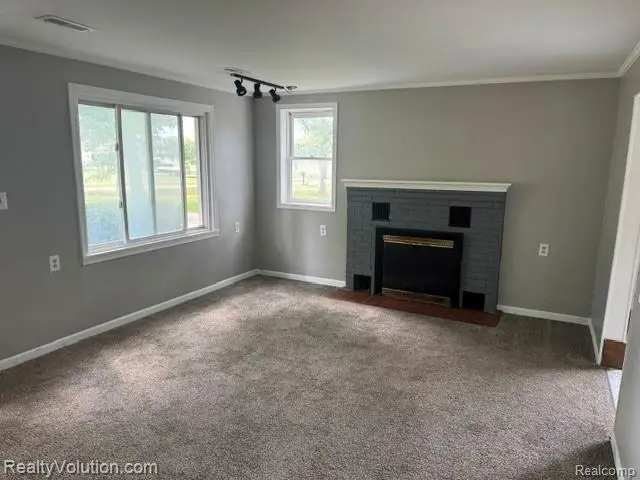125 Rule Road, Imlay, MI 48444 - #3