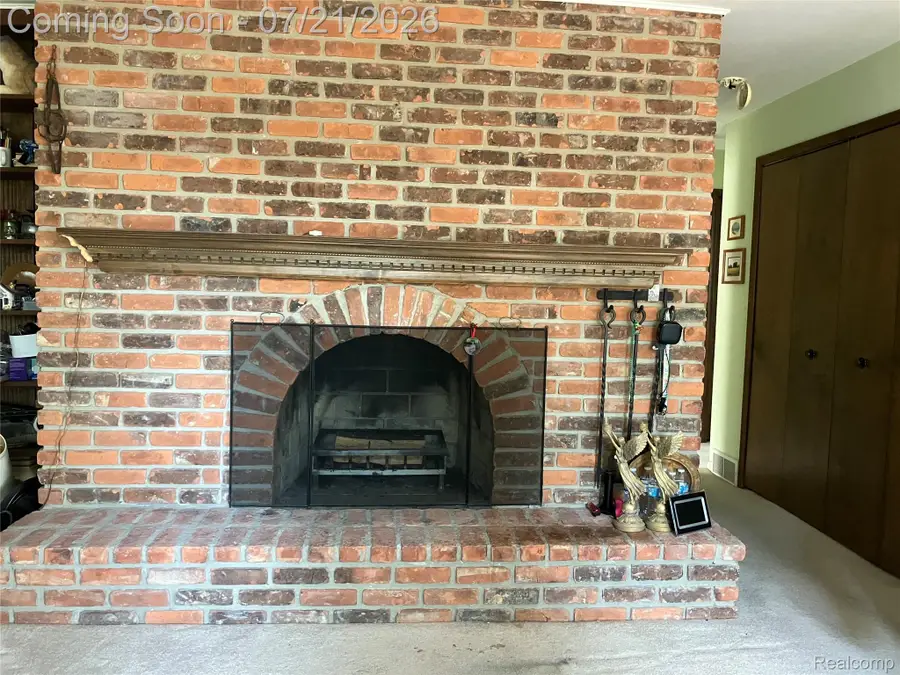 35754 Schmid Drive, New Baltimore, MI 48047 - #3
