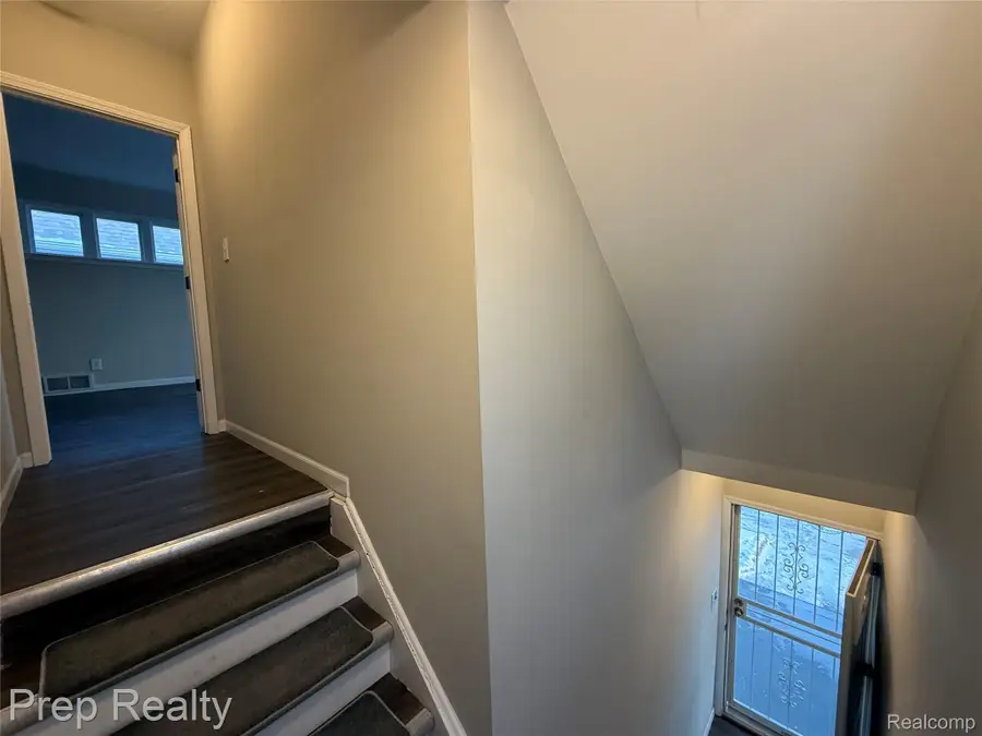 349 Westminster Street, Detroit, MI 48202 - #3
