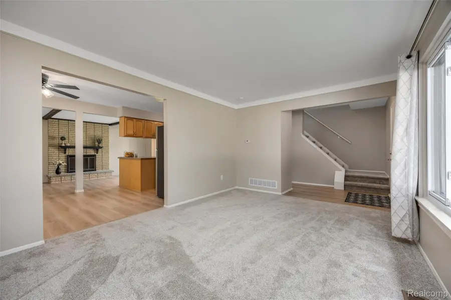 39711 Wales Street, Canton, MI 48188 - #3