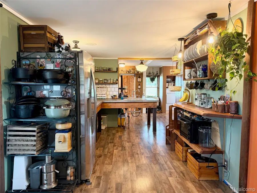 7601 W Us Highway 223, Adrian, MI 49221 - #3