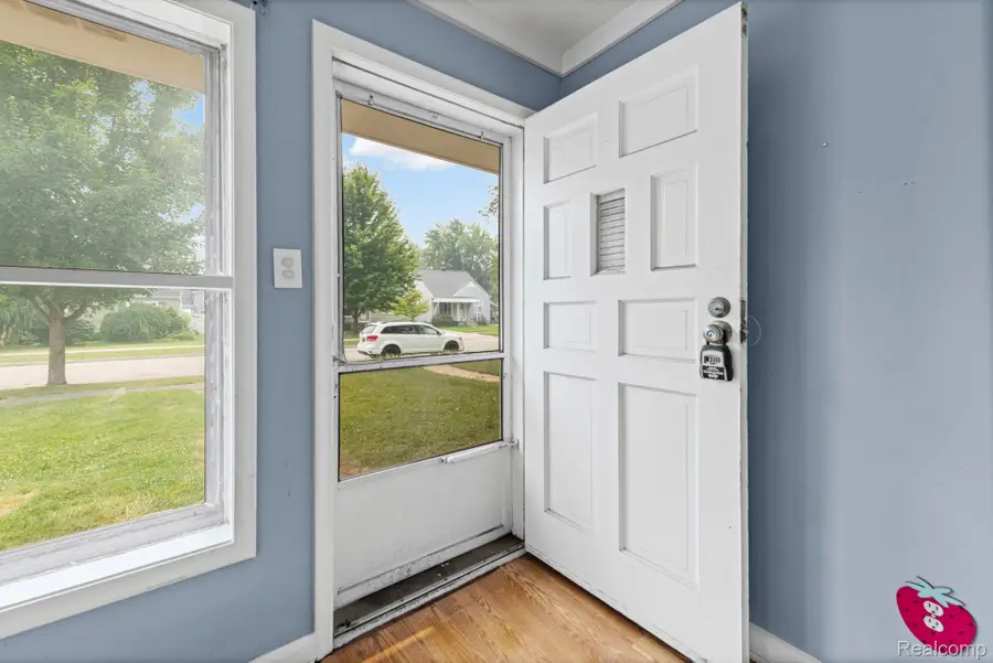 14466 Irene Street, Southgate, MI 48195 - #2