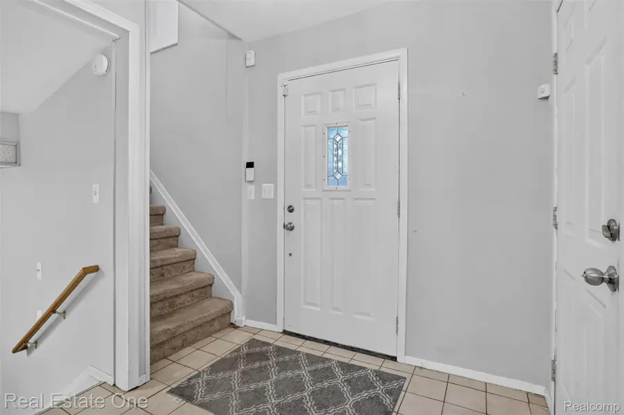 7990 Tower Road, Salem, MI 48178 - #3