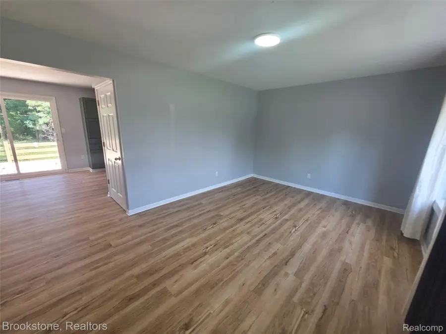 6428 Cook Road, Mundy, MI 48473 - #3