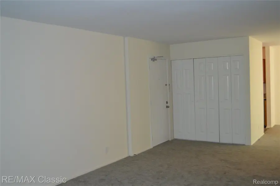2142 Pauline Boulevard, Ann Arbor, MI 48103 - #3