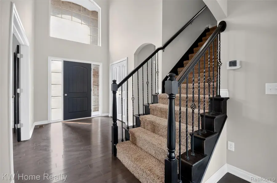 36188 English Drive, Sterling Heights, MI 48310 - #3