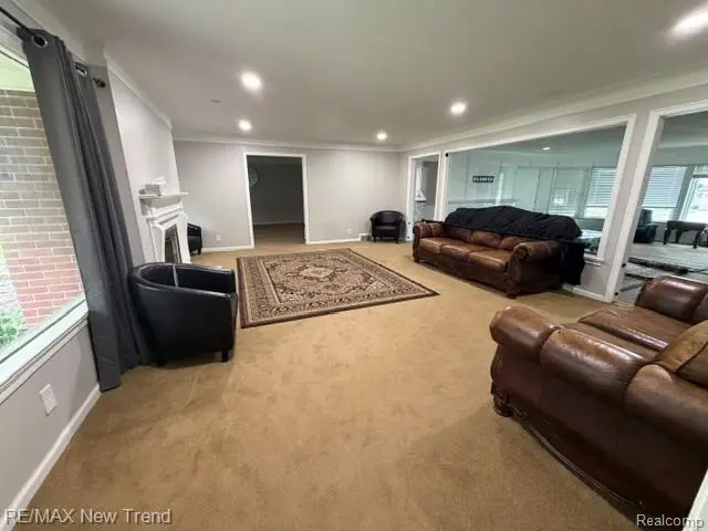 272 Beech Daly Road, Inkster, MI 48141 - #3