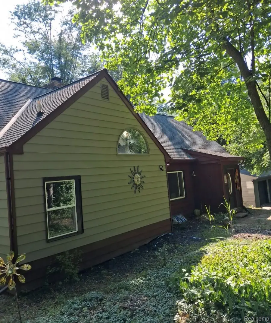 12890 Tompkins Road, Onondaga, MI 49264 - #3