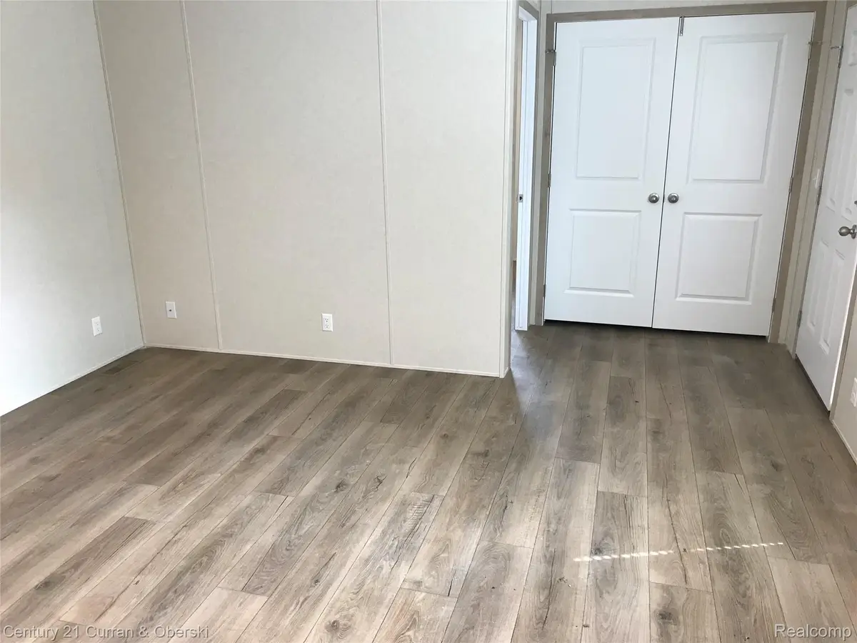 6564 E Michigan Avenue #81, Saline, MI 48176 - #1
