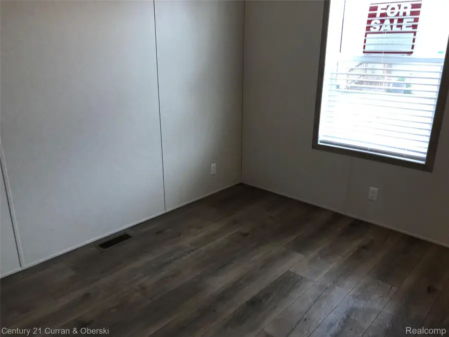 6564 E Michigan Avenue #81, Saline, MI 48176 - #3