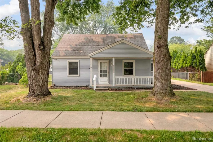 11653 Norborne, Redford, MI 48239 - #2