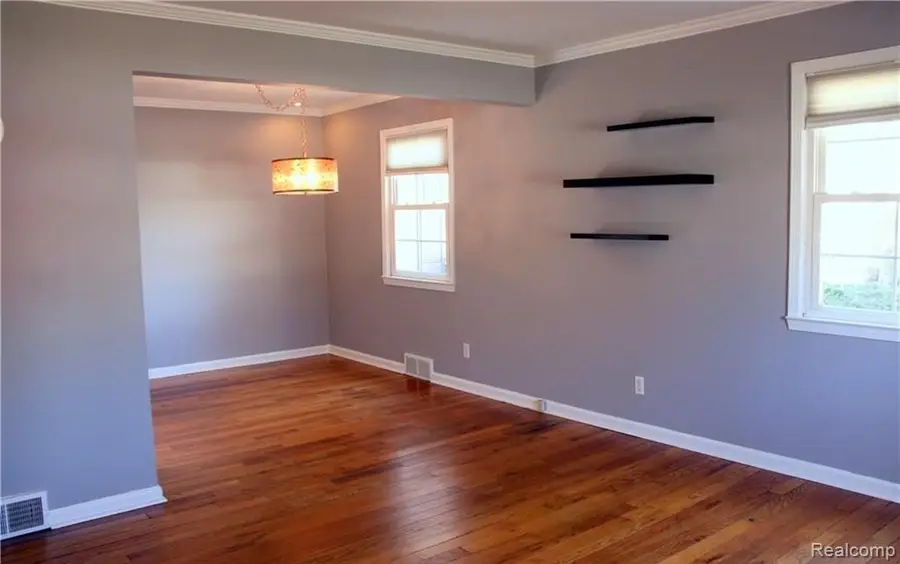 1796 Graefield Road #20, Birmingham, MI 48009 - #3