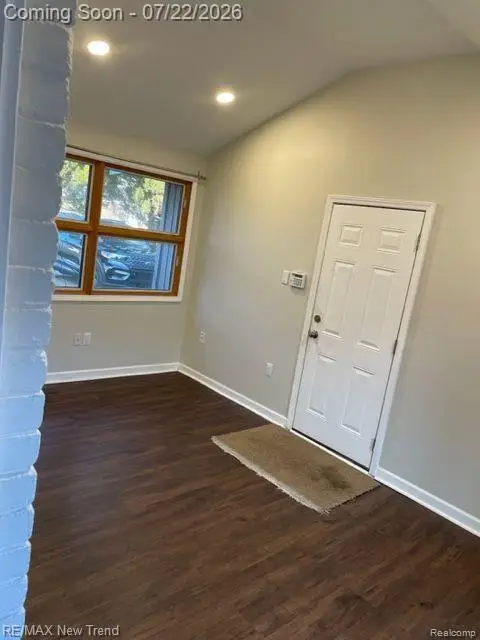1823 Bradford Road, Birmingham, MI 48009 - #3
