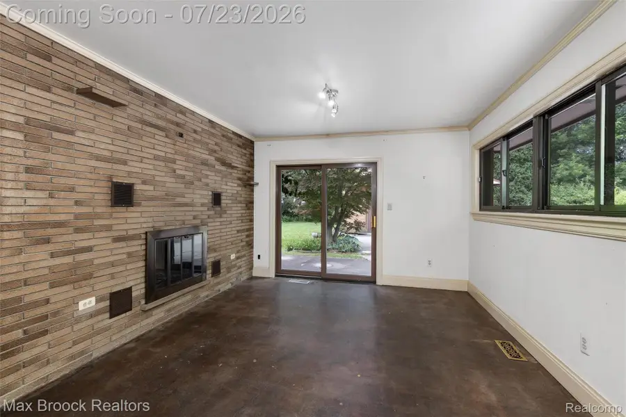 118 Midland Boulevard, Royal Oak, MI 48073 - #2