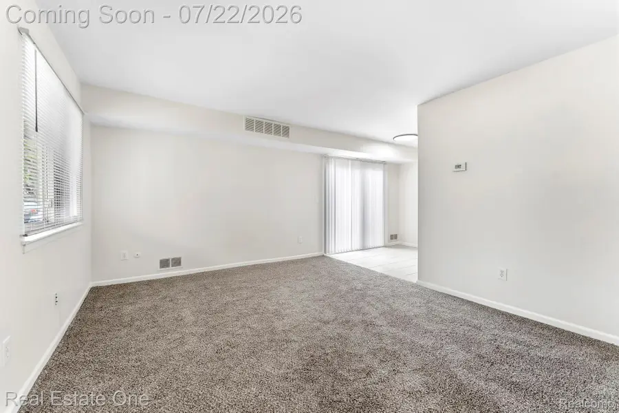 15588 Dupage Boulevard, Taylor, MI 48180 - #3