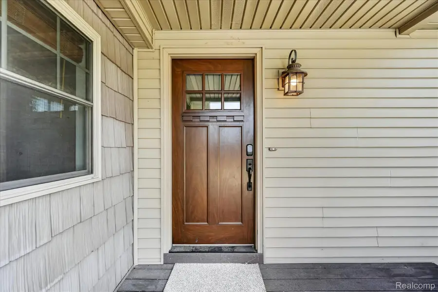 6409 Hollyhock Trail, Brighton, MI 48116 - #3