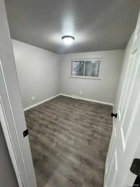 4111 Rose Mary Drive, Sterling Heights, MI 48310 - #3