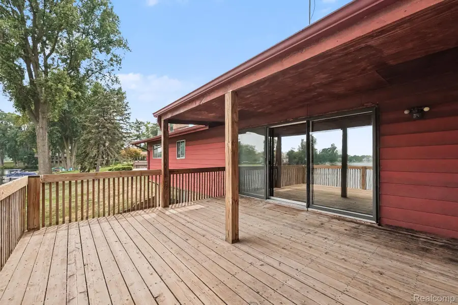9495 Cooks Court, White Lake, MI 48386 - #3
