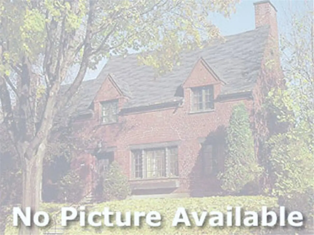 239 Fieldcrest Street, Ann Arbor, MI 48103 - #1